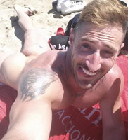 caleb roca emilio ardana handsome hung spanish gay & str8 porn star 130014