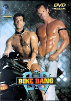 BIKE BANG