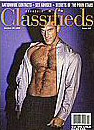 ADVOCATE CLASSIFIEDS Oct 30, 1996