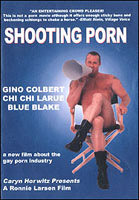 SHOOTING PORN