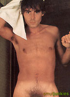 Edward Tombridge-Wells