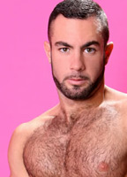 Orlando Toro