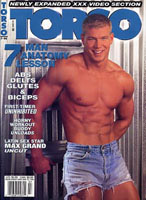 Austin Wayne