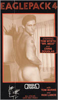 EaglePack 4