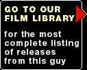 Click Here to go to the Film Library for more info on Gay Porn Star Matthias von Fistenberg Matthew Green