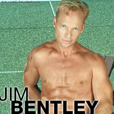 Jim Bentley Gay Vintage Male Porn Star - Mark Hunter | Blond Falcon Studios American Gay Porn Star Power Bottom |  smutjunkies Gay Porn Star Male Model Directory