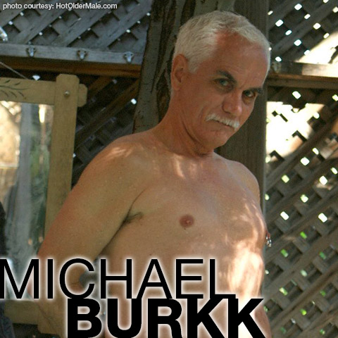 Silverdaddy Gay Porn Stars - Michael Burkk | American Daddy Gay Porn Star Hot Older Male | smutjunkies Gay  Porn Star Male Model Directory