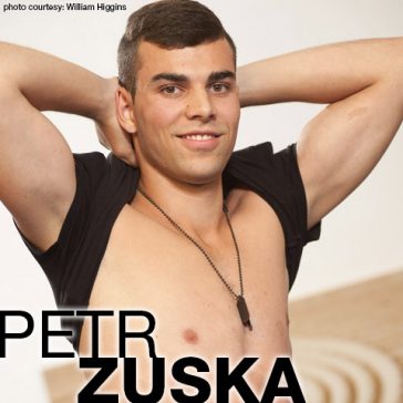 364px x 364px - Petr Zuska / Nick Vargas | William Higgins Czech Gay Porn Star |  smutjunkies Gay Porn Star Male Model Directory