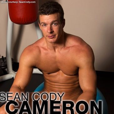 Cameron Sean Cody Amateur Gay Porn College Jock Gay Porn
