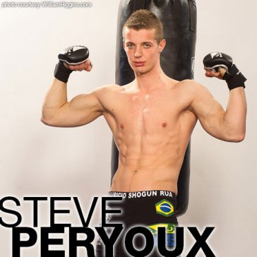 Steve Peyroux Porn - Steve Peryoux / Steve Peyroux BelAmi Czech Gay Porn Star | smutjunkies Gay  Porn Star Male Model Directory