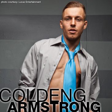 Colden Armstrong Cute Blond Lucas Entertainment Gay Porn Star Gay Porn 128830 gayporn star