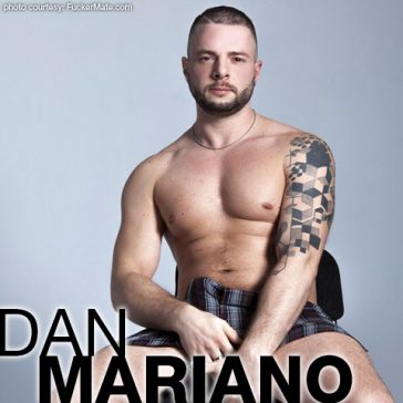 Paco | Handsome Furry Italian Power Bottom Gay Porn Star | smutjunkies Gay  Porn Star Male Model Directory