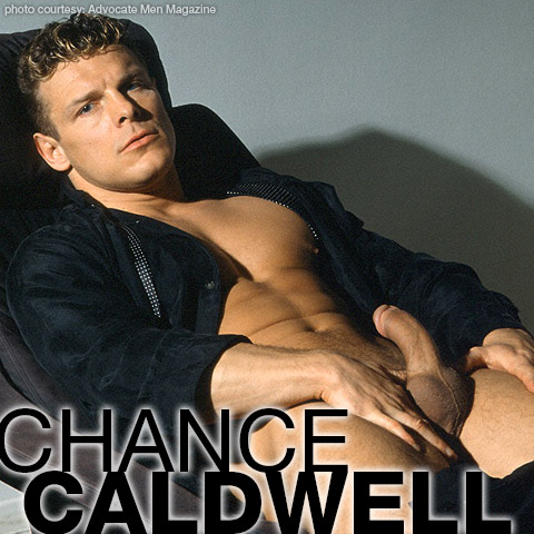 Chance Caldwell | Hunky Uncut Czech Escort Gay Porn Star | smutjunkies Gay  Porn Star Male Model Directory