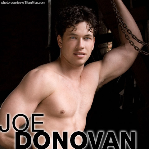 Joe Porn - Joe Donovan | Hung Handsome Muscle Czech Gay Porn Star | smutjunkies Gay  Porn Star Male Model Directory
