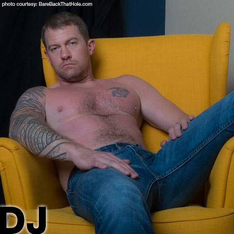 480px x 480px - DJ | Hung Handsome American Gay Porn Star | smutjunkies Gay Porn Star Male  Model Directory