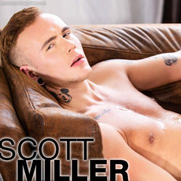 Dutch Gay Porn - Scott Miller | Blond Smooth Dutch Gay Porn Star | smutjunkies Gay Porn Star  Male Model Directory