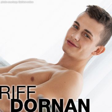 Riff Dornan Hung Sexy BelAmi Freshmen Hungarian Gay Porn Star smutjunkies Gay Porn Star Male Model Directory pic