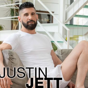364px x 364px - Justin Jett | Handsome Mexican Gay Porn Star | smutjunkies Gay Porn Star  Male Model Directory