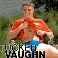 Tucker Vaughn College Dudes 247 Blond Power Bottom and Gay Porn Star 120643 gayporn star