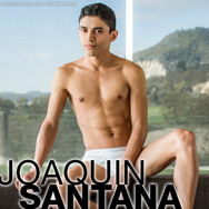 Joaquin Santana Sexy Young Columbian Bottom Gay Porn Star Gay Porn 135777 gayporn star