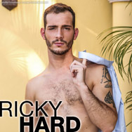 Ricky Hard Sexy Uncut Portuguese Gay Porn Star Gay Porn 136982 gayporn star