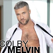 Colby Melvin American Gay Porn Star 137157 gayporn star