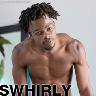 Swhirly Hung Brazilian Gay Porn Star 140008 gayporn star