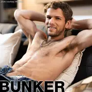 Bunker Gay Porn Star Naked Model Gay Porn 140052 gayporn star