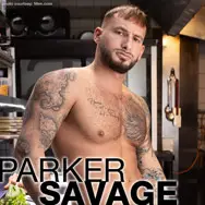 Parker Savage Gay Porn Star Naked Model Gay Porn 140055 gayporn star