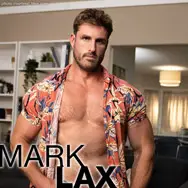 Mark Lax Gay Porn Star Naked Model Gay Porn 140059 gayporn star