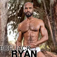 Boe Jack Ryan Handsome Hung American Gay Porn Star 140122 gayporn star