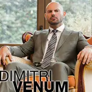 Dimitri Venum Handsome French Gay Porn Star Gay Porn 140215 gayporn star