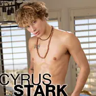 Cyrus Stark Gay Porn Star Naked Model Gay Porn 140444 gayporn star