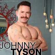Johnny Tyson Handsome Irish Hunk Gay Porn Star Gay Porn 140667 gayporn star