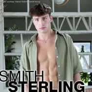 Smith Sterling Gay Porn Star Naked Model Gay Porn 140721 gayporn star