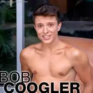 Bob Coogler Bel Ami Sexy Russian BelAmi Gay Porn Star Gay Porn Bel Ami 140920 gayporn star