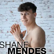 Shane Mendes Bel Ami Sexy BelAmi Gay Porn Star Gay Porn Bel Ami 140921 gayporn star