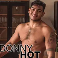 Donny Hot Gay Porn Star Naked Model Gay Porn 140997 gayporn star