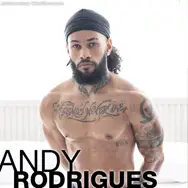 Andy Rodrigues Gay Porn Star Naked Model Gay Porn 141076 gayporn star
