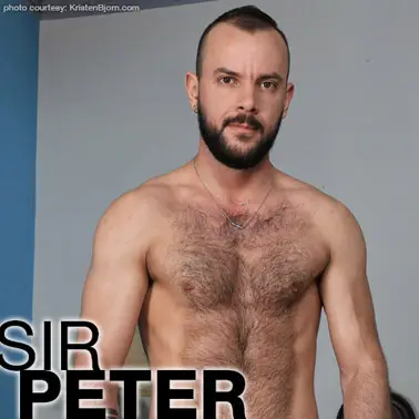 Sir Peter Rugged Portuguese Club Dick Gay Porn Star Gay Porn 136588 gayporn star