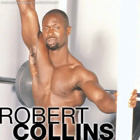 Robert Collins Handsome Hung Gay Porn Star Gay Porn 100341 gayporn star Gay Porn Performer Rob Collins Stade Taylor