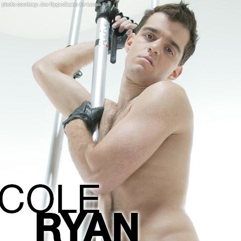 Cole Ryan Titan Men American Gay Porn Star Gay Porn 101088 gayporn star Gay Porn Performer