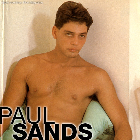 Reginaldo Prado Paul Sands Kristen Bjorn Brazilian Gay Porn Star Gay Porn 101102 gayporn star Paulo César