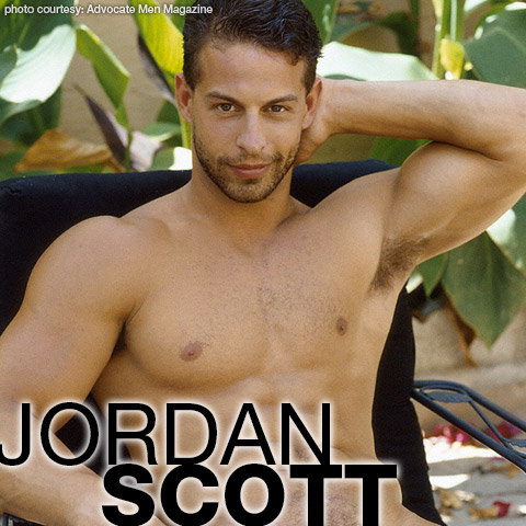 Jordan Scott American Muscle Model Playgirl Model and Solo Performer Gay Porn 101123 gayporn star SharpShooter Studios