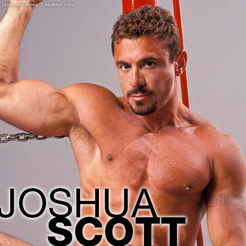 Joshua Scott Josh Perez Handsome American Muscle Gay Porn Star Gay Porn 104748 gayporn star Gay Porn Performer