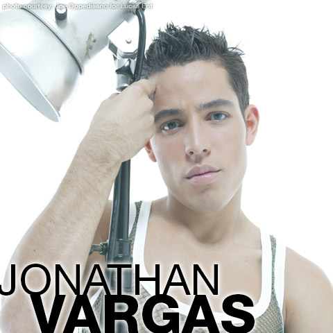 Jonathan Vargas Handsome Hung Lucas Entertainment Gay Porn Star Gay Porn 110438 gayporn star