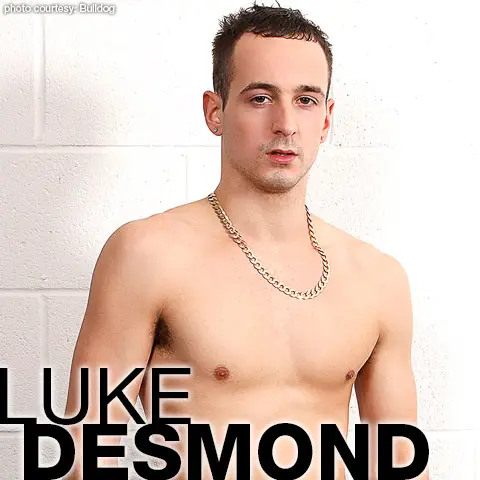 Gay Porn Star gayporn star