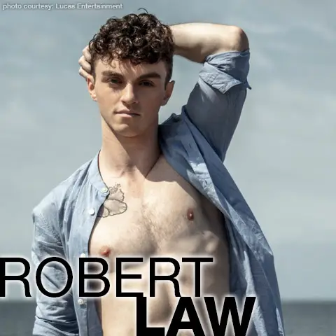 Robert Law Cute American Gay Porn Star Gay Porn 136977 gayporn star