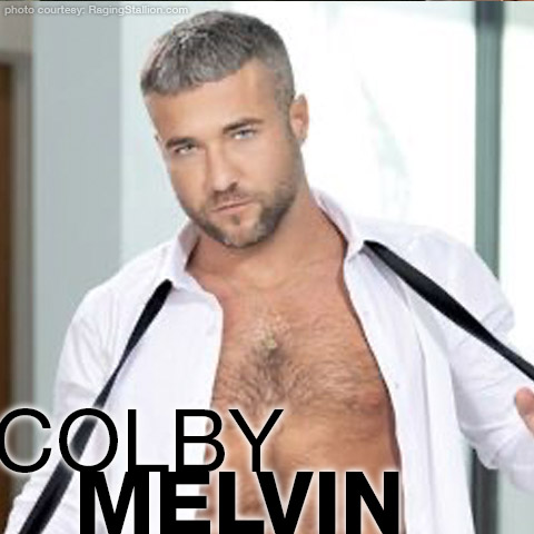 Colby Melvin Handsome American Gay Porn Star Gay Porn 137157 gayporn star