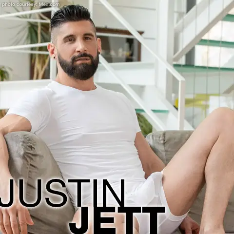 Justin Jett Handsome Mexican Gay Porn Star Gay Porn 137209 gayporn star